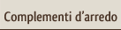 complementi