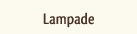 lampade