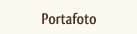 portafoto
