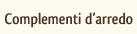 complementi