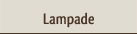 lampade