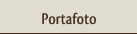 portafoto